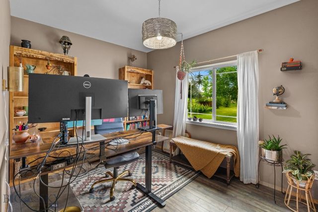194 4 Dot Lane, Belgrade, MT 59714