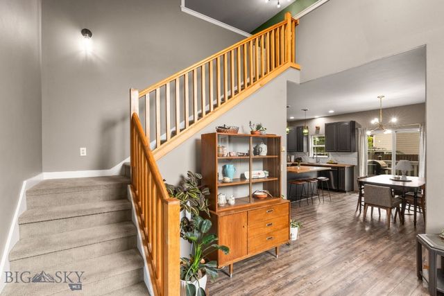 194 4 Dot Lane, Belgrade, MT 59714