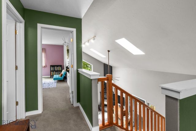 194 4 Dot Lane, Belgrade, MT 59714