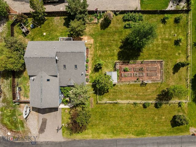 194 4 Dot Lane, Belgrade, MT 59714