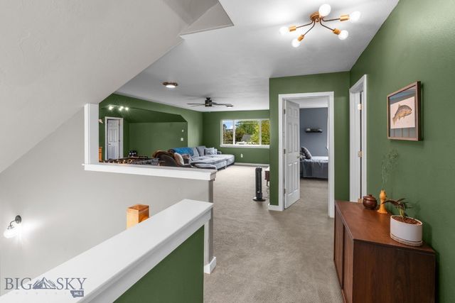 194 4 Dot Lane, Belgrade, MT 59714