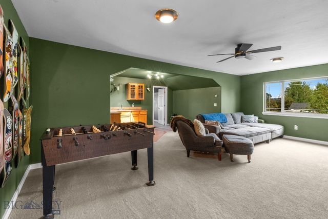 194 4 Dot Lane, Belgrade, MT 59714