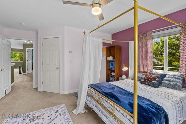 194 4 Dot Lane, Belgrade, MT 59714