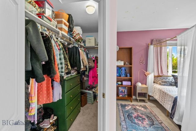 194 4 Dot Lane, Belgrade, MT 59714