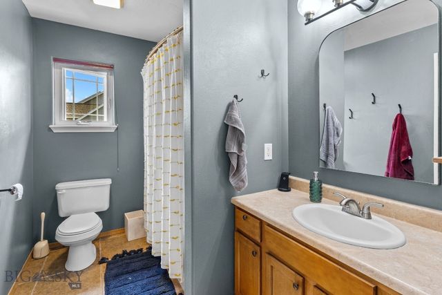 194 4 Dot Lane, Belgrade, MT 59714