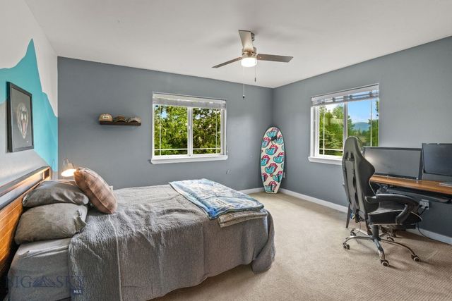 194 4 Dot Lane, Belgrade, MT 59714