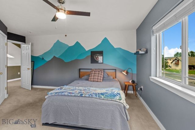 194 4 Dot Lane, Belgrade, MT 59714