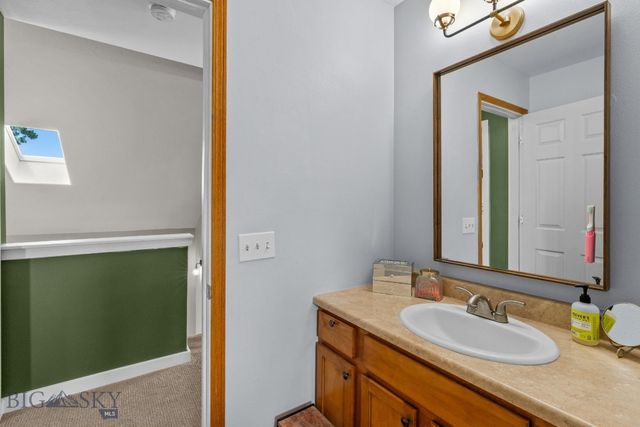 194 4 Dot Lane, Belgrade, MT 59714