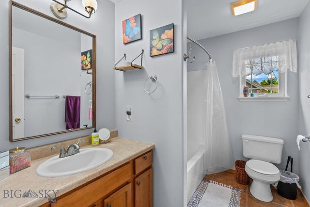 194 4 Dot Lane, Belgrade, MT 59714