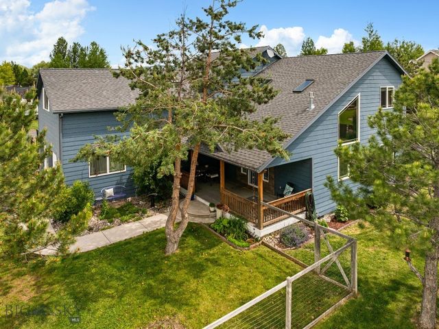 194 4 Dot Lane, Belgrade, MT 59714
