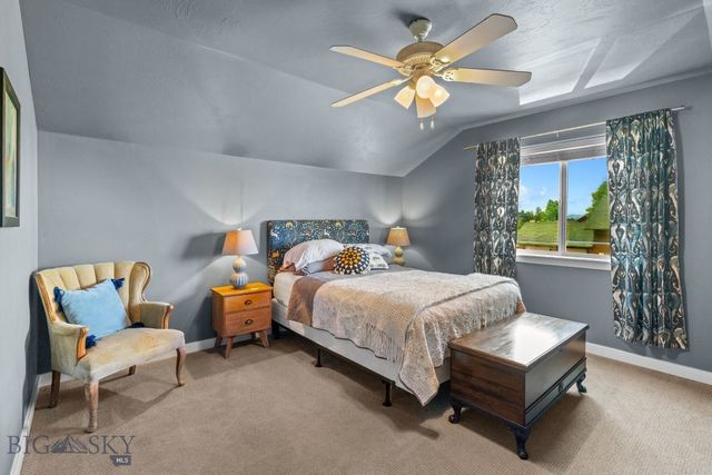 194 4 Dot Lane, Belgrade, MT 59714