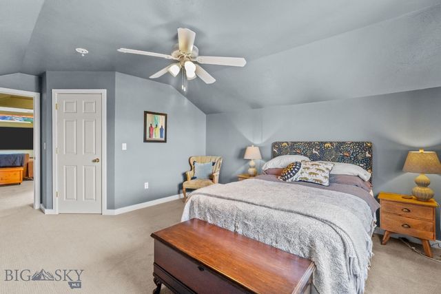 194 4 Dot Lane, Belgrade, MT 59714