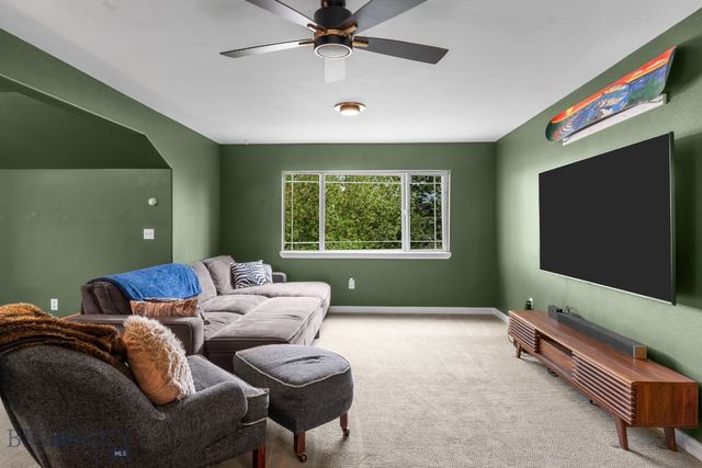 194 4 Dot Lane, Belgrade, MT 59714