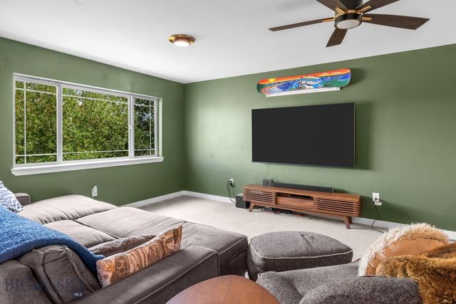 194 4 Dot Lane, Belgrade, MT 59714