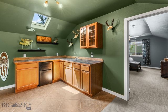 194 4 Dot Lane, Belgrade, MT 59714