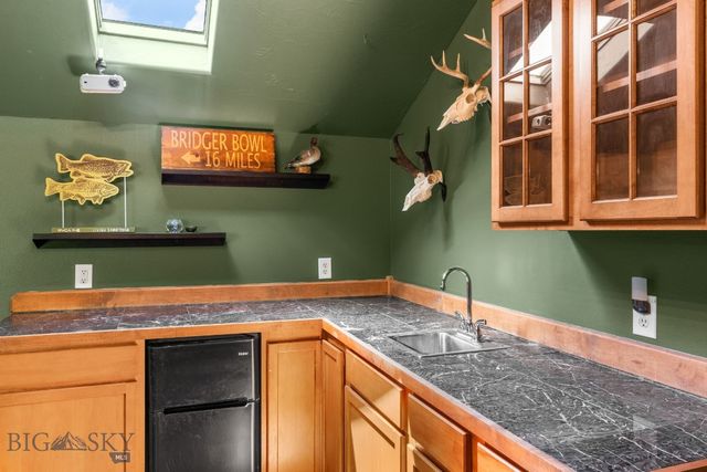 194 4 Dot Lane, Belgrade, MT 59714