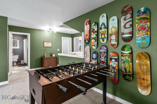 194 4 Dot Lane, Belgrade, MT 59714