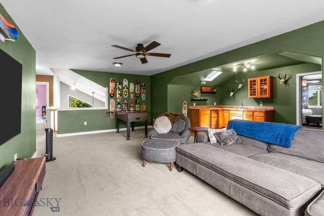 194 4 Dot Lane, Belgrade, MT 59714