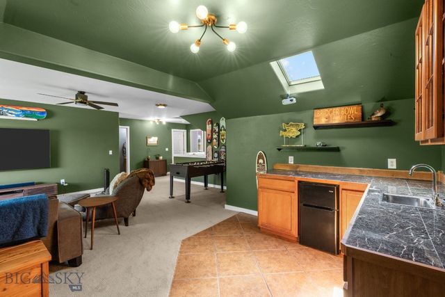 194 4 Dot Lane, Belgrade, MT 59714