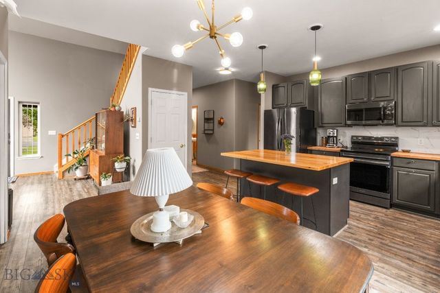 194 4 Dot Lane, Belgrade, MT 59714