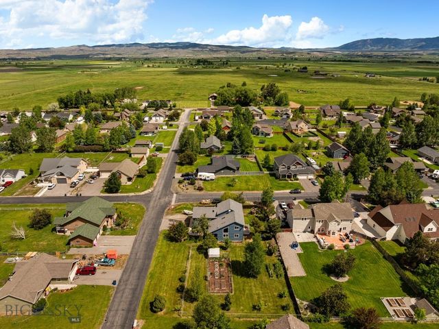 194 4 Dot Lane, Belgrade, MT 59714