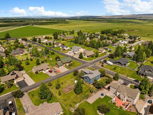 194 4 Dot Lane, Belgrade, MT 59714