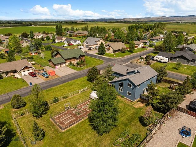 194 4 Dot Lane, Belgrade, MT 59714
