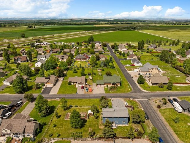 194 4 Dot Lane, Belgrade, MT 59714