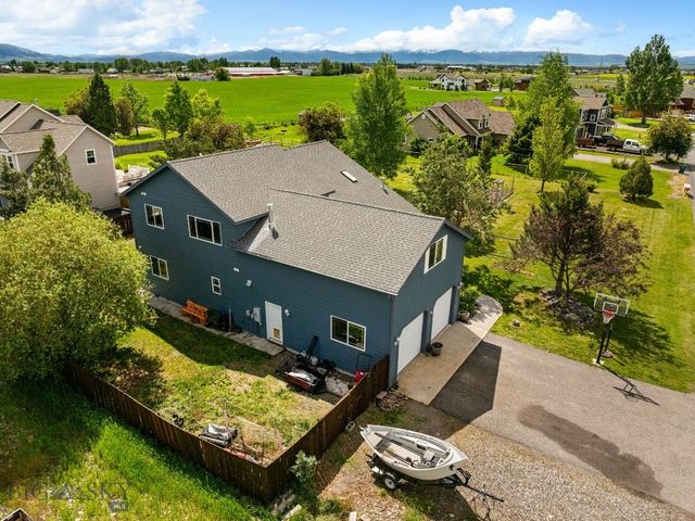 194 4 Dot Lane, Belgrade, MT 59714
