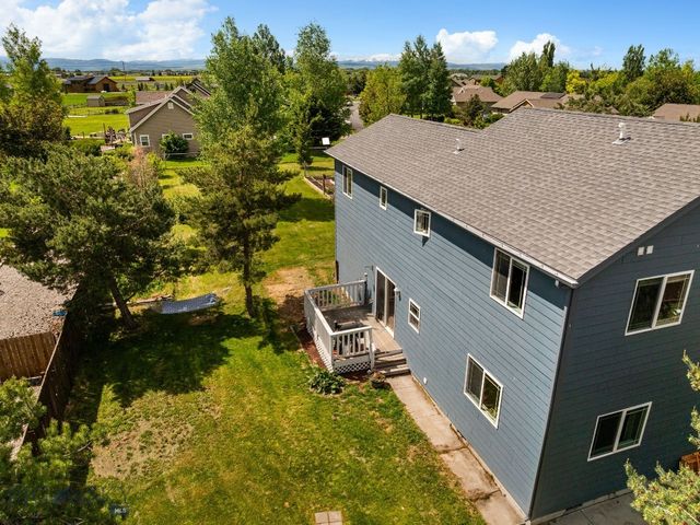 194 4 Dot Lane, Belgrade, MT 59714