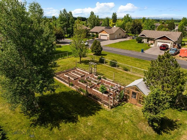 194 4 Dot Lane, Belgrade, MT 59714
