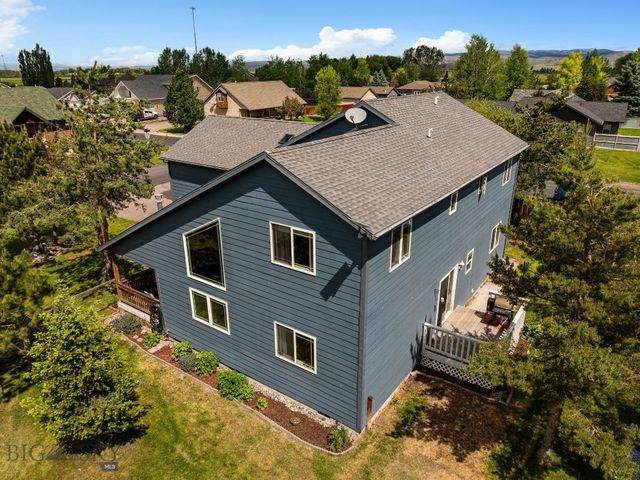 194 4 Dot Lane, Belgrade, MT 59714