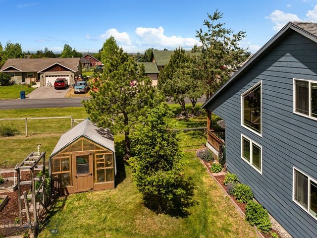 194 4 Dot Lane, Belgrade, MT 59714