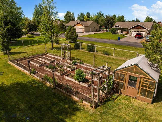 194 4 Dot Lane, Belgrade, MT 59714