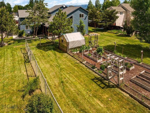 194 4 Dot Lane, Belgrade, MT 59714