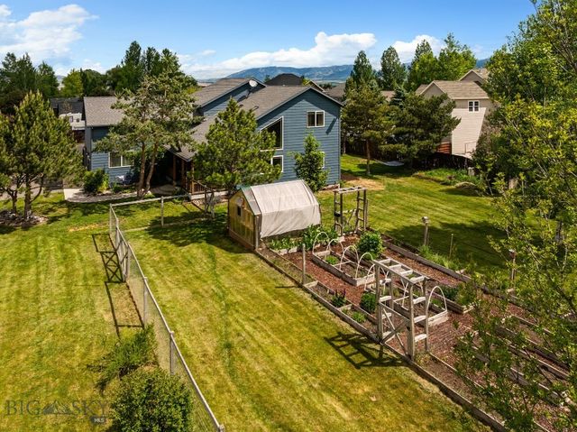 194 4 Dot Lane, Belgrade, MT 59714
