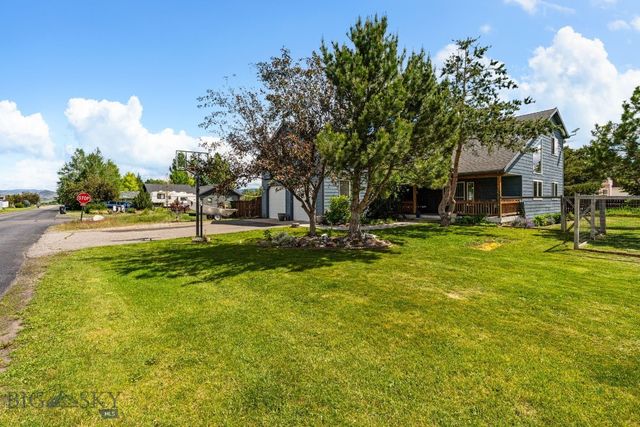 194 4 Dot Lane, Belgrade, MT 59714