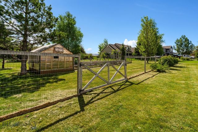 194 4 Dot Lane, Belgrade, MT 59714