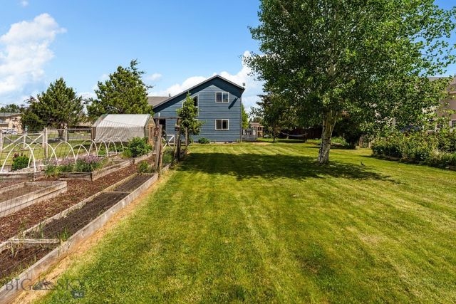 194 4 Dot Lane, Belgrade, MT 59714
