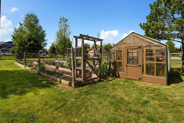 194 4 Dot Lane, Belgrade, MT 59714