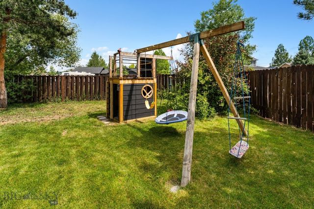 194 4 Dot Lane, Belgrade, MT 59714