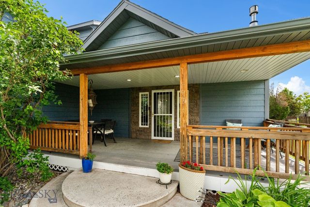 194 4 Dot Lane, Belgrade, MT 59714