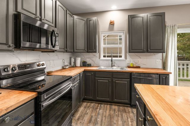 194 4 Dot Lane, Belgrade, MT 59714