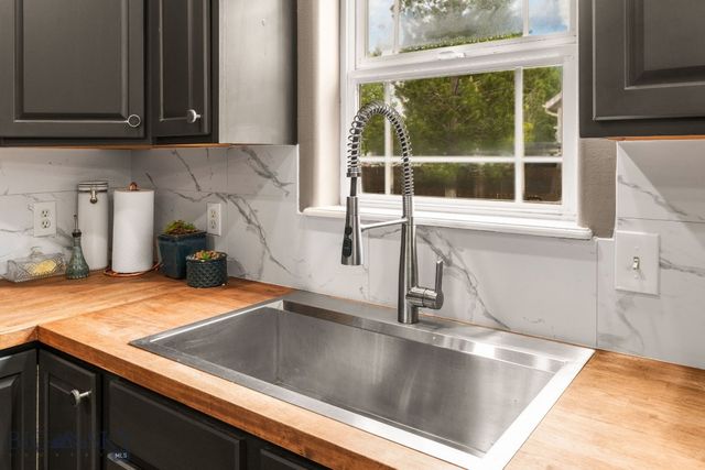 194 4 Dot Lane, Belgrade, MT 59714