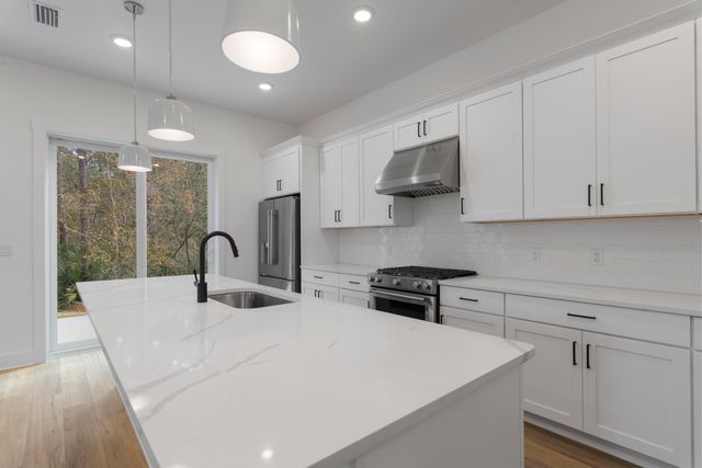 50 Nautilus Breeze Way Lot 20, Inlet Beach, FL 32461