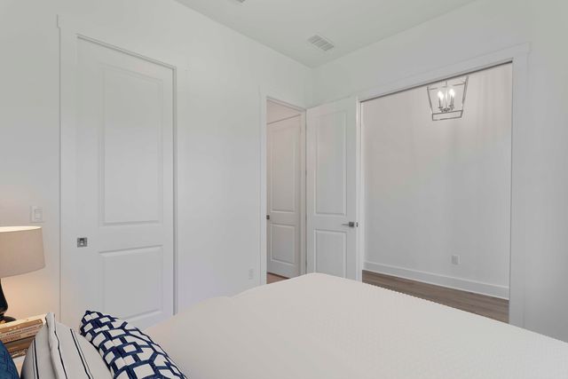 50 Nautilus Breeze Way Lot 20, Inlet Beach, FL 32461