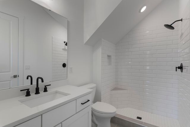 50 Nautilus Breeze Way Lot 20, Inlet Beach, FL 32461