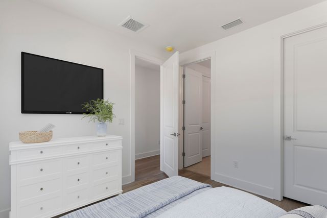 50 Nautilus Breeze Way Lot 20, Inlet Beach, FL 32461