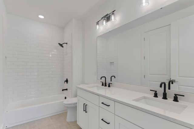 50 Nautilus Breeze Way Lot 20, Inlet Beach, FL 32461