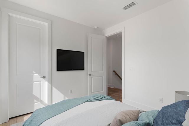 50 Nautilus Breeze Way Lot 20, Inlet Beach, FL 32461